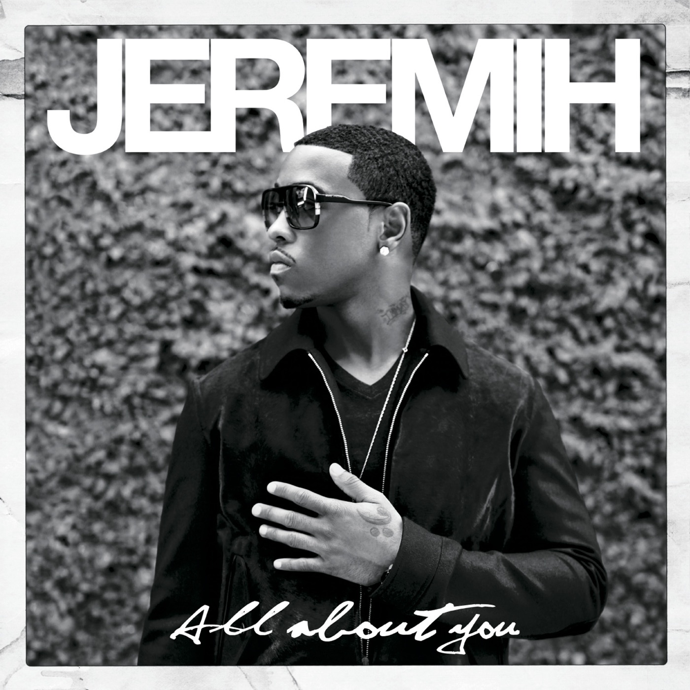 Buy CD!